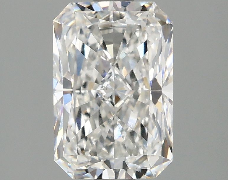 1.97 ct. F/VS2 Radiant Lab Grown Diamond prod_e614bc143c4b470db28a70a627b5c4f2