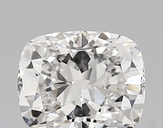 1.00 ct. D/VVS2 Cushion Lab Grown Diamond prod_dc5ab419017546ad845c87c2f8c417cd