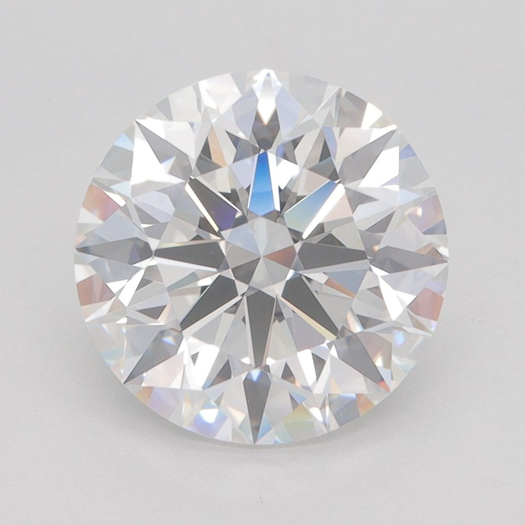 3.67 ct. G/VVS2 Round Lab Grown Diamond prod_e251414bc4a646908ea41fdd8d56fd84