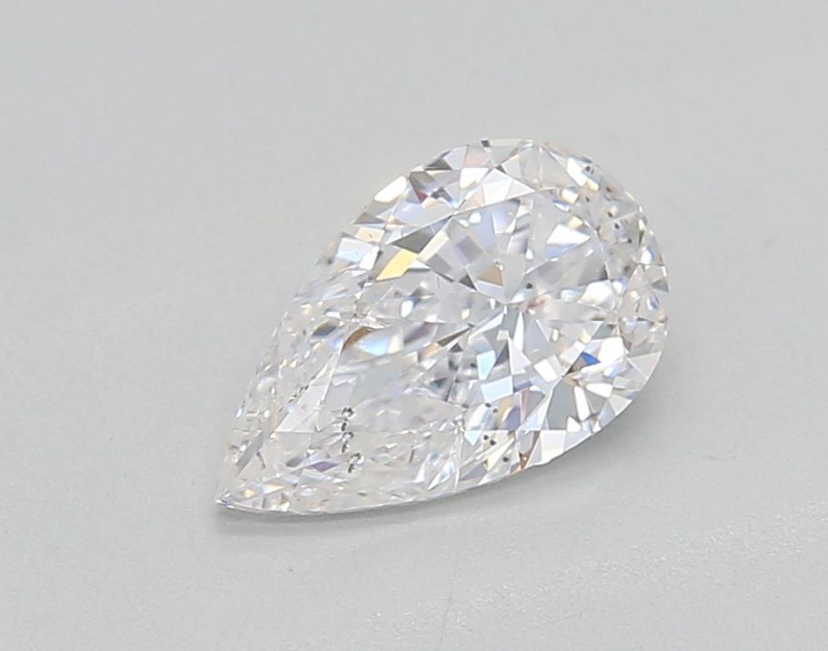 0.50 ct. D/I1 Pear Diamond prod_f771530648f64deda3f9c708212e97da
