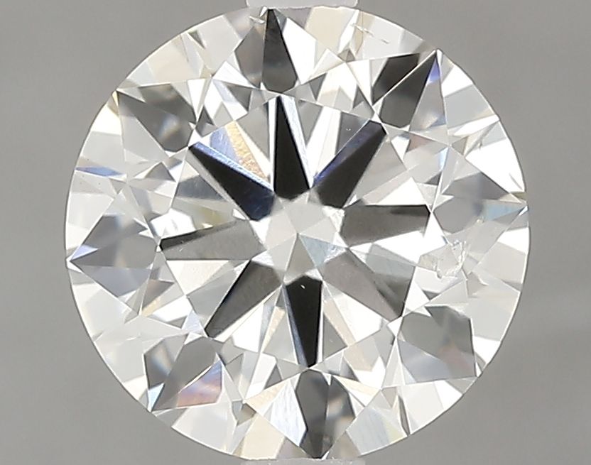 2.00 ct. J/SI2 Round Lab Grown Diamond prod_81803886b4c24e9280f57027c046abdf