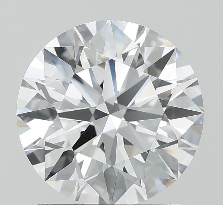 1.57 ct. D/VVS2 Round Lab Grown Diamond prod_c923ec2250b34d868ce310fcf7c4616a