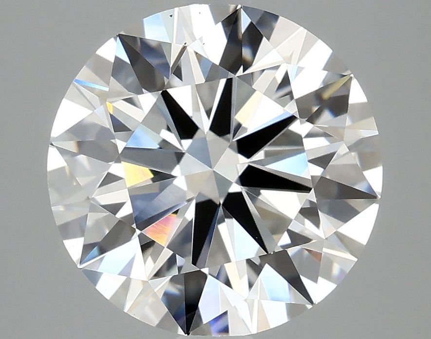 4.01 ct. G/VS1 Round Lab Grown Diamond prod_f49d182f476c4473a4b4d90478fc4e55