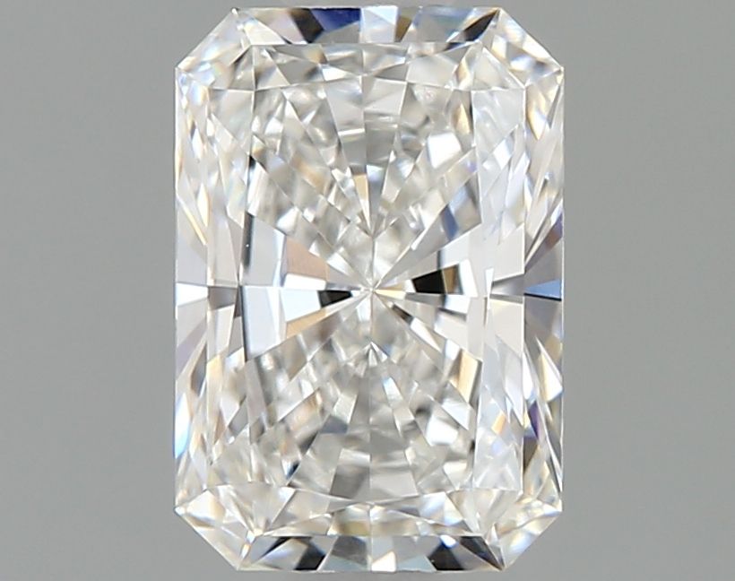 1.09 ct. E/VVS1 Radiant Lab Grown Diamond prod_ec2ddf6e5d1b4495b1fde2f3ccf04c02