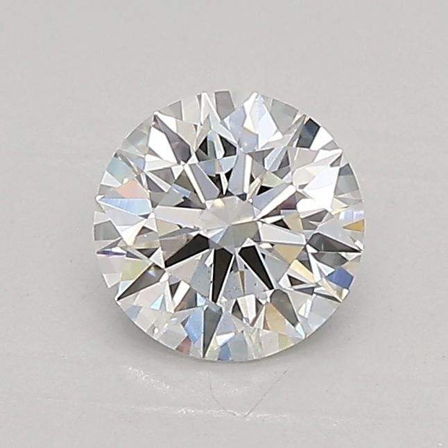 0.68 ct. D/VS2 Round Lab Grown Diamond prod_f3d792c4fe0b4b129e17f6664ddedfc3