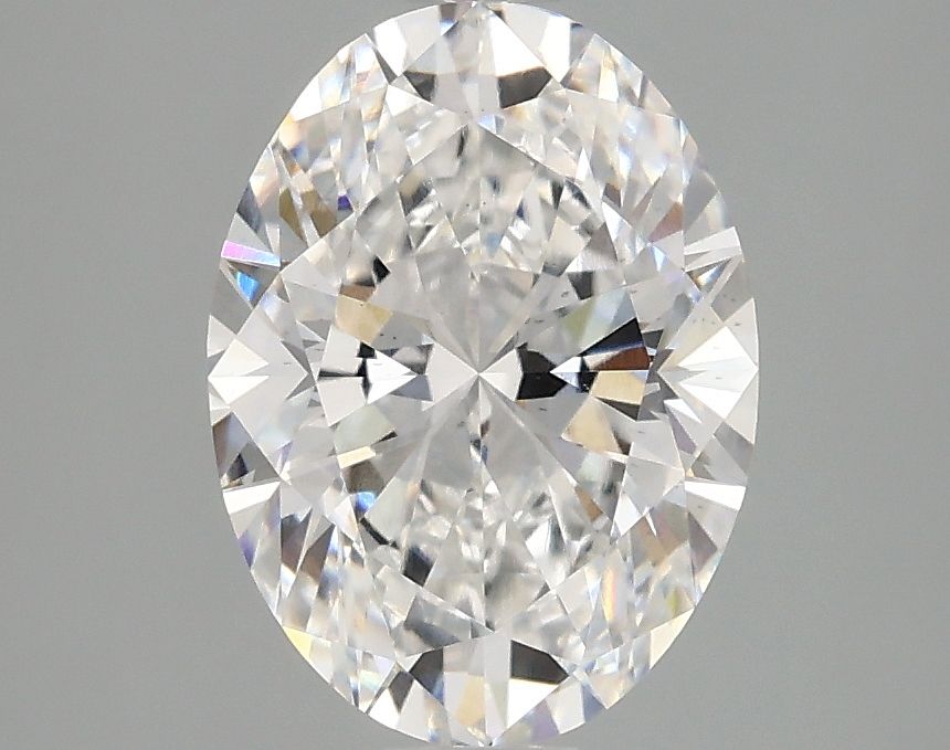 2.04 ct. E/VS2 Oval Lab Grown Diamond prod_f2aa2ada0b9542dc92e29509ebfaab04