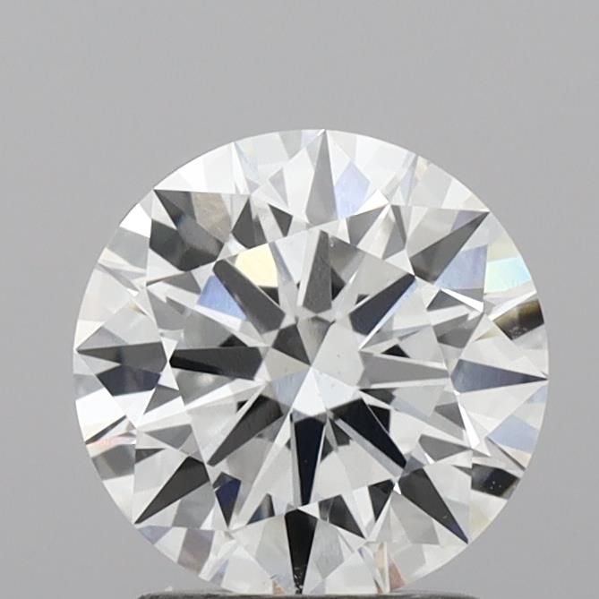 1.60 ct. E/VS1 Round Lab Grown Diamond prod_9240d6bfa0df4712b294ce68d9a0a3b4