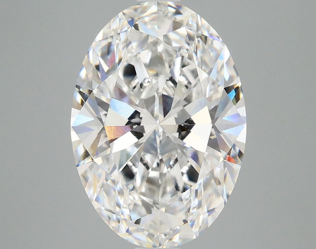 5.05 ct. F/VS1 Oval Lab Grown Diamond prod_bd784cbfcdc349b7b5905332b72ca8f2