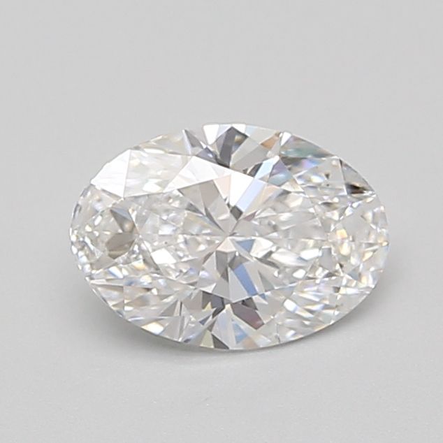 1.08 ct. D/VS1 Oval Lab Grown Diamond prod_f6c5c413a1a84538b0e6b698114412af