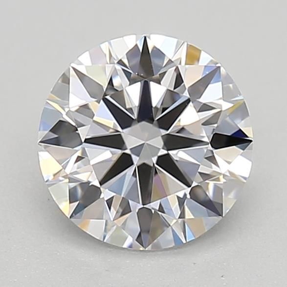 0.57 ct. D/VS1 Round Lab Grown Diamond prod_d0a032d4ed30461d8803fc2cd7a44e41