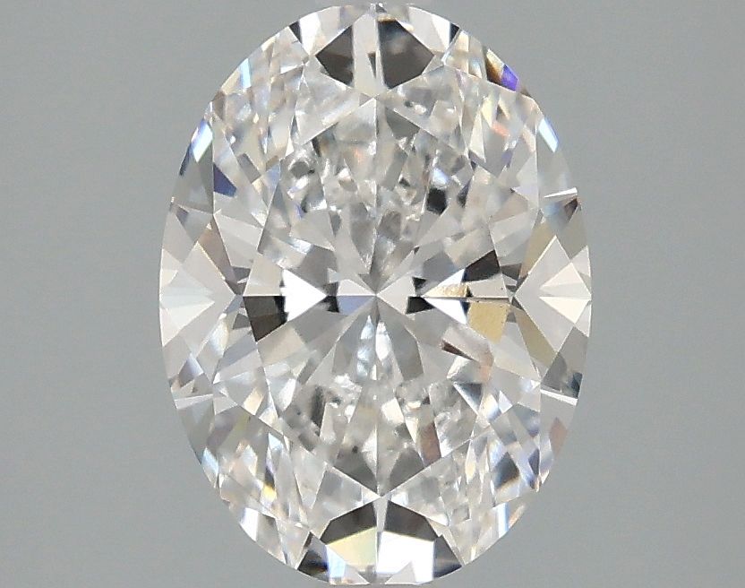 2.07 ct. E/VS1 Oval Lab Grown Diamond prod_f7090a18d99347a5b5648c47a56f09a2