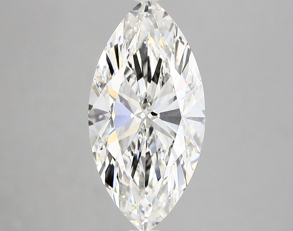 4.01 ct. G/VVS2 Marquise Lab Grown Diamond prod_e841a4d348a1471c8d009db29a1421b3