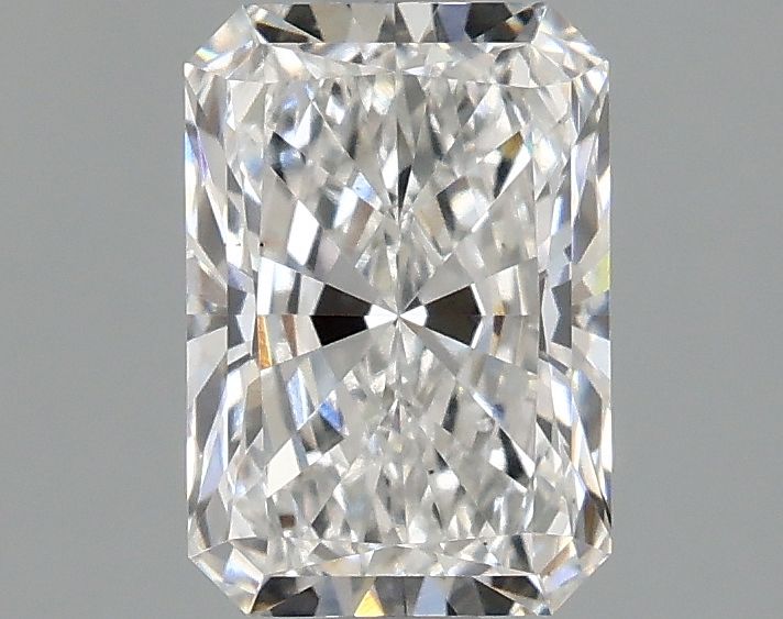 1.48 ct. E/VS1 Radiant Lab Grown Diamond prod_d9cd408feca147038a7d6e65d90927e2