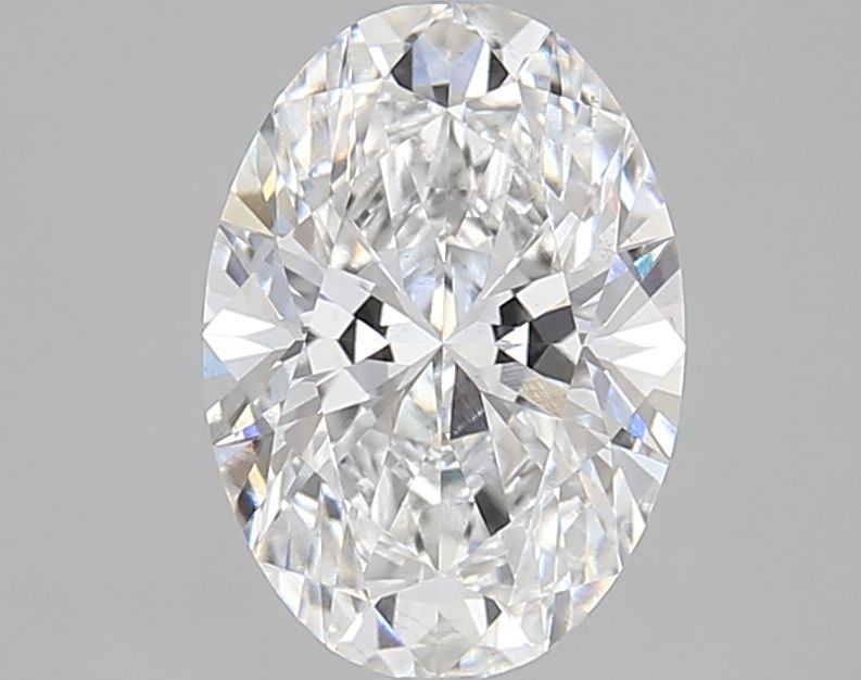 2.19 ct. E/VS2 Oval Lab Grown Diamond prod_f36455aae9fc466e895e05bf5b5d6cf6