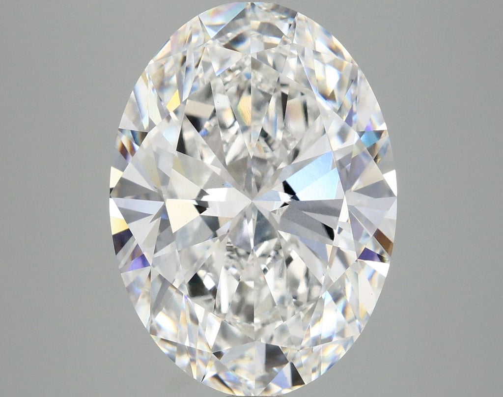 6.02 ct. E/VS1 Oval Lab Grown Diamond prod_54c70065fc494cbb964d628e74d7db24