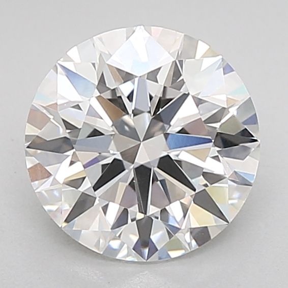 2.00 ct. D/VS1 Round Lab Grown Diamond prod_ef932b17004347c1ace6d61eaf93b341