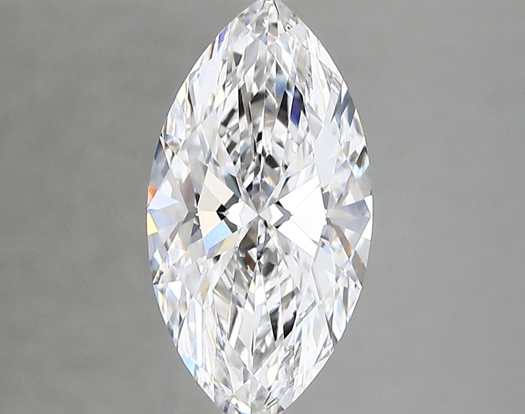 2.02 ct. D/VVS2 Marquise Lab Grown Diamond prod_e545ab7b66c64867933538e3602d191e