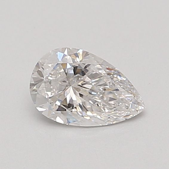 0.58 ct. E/VS1 Pear Lab Grown Diamond prod_fe4703cd4f8547108bc55bd4c72624a1