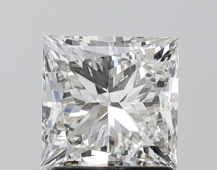 1.75 ct. G/VS1 Princess Lab Grown Diamond prod_f6afb04da3d34cf7b688b16cb5eaa7fa