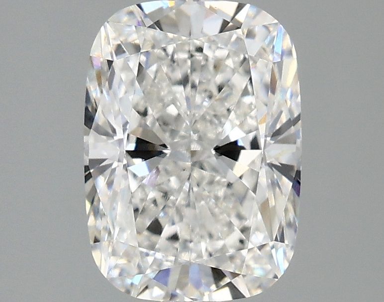 2.09 ct. E/VS1 Cushion Lab Grown Diamond prod_fcf256601fcd428f81e49bd61750c381