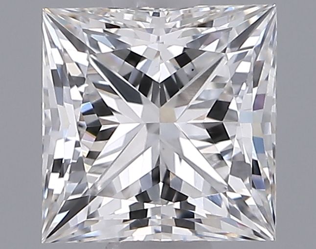 0.90 ct. F/VS1 Princess Lab Grown Diamond prod_a556a63c6d1d45ca86f96b0ced06e7de