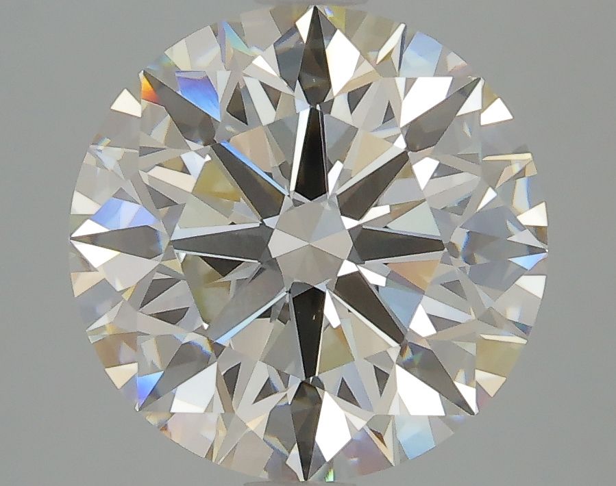 4.44 ct. H/VVS2 Round Lab Grown Diamond prod_ed4c6fe3ccfe47f087517ad1ded3c5f6