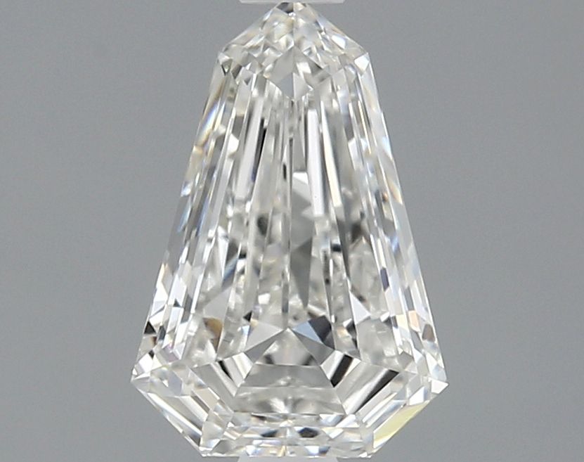 1.01 ct. F/VVS2 Heptagonal Lab Grown Diamond prod_f2a1da5ce3fa4ba8ad2a06221f4ee9b8