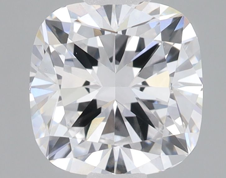 1.47 ct. D/VS1 Cushion Lab Grown Diamond prod_f51e1cab4deb4c5895a7c46c091729ff