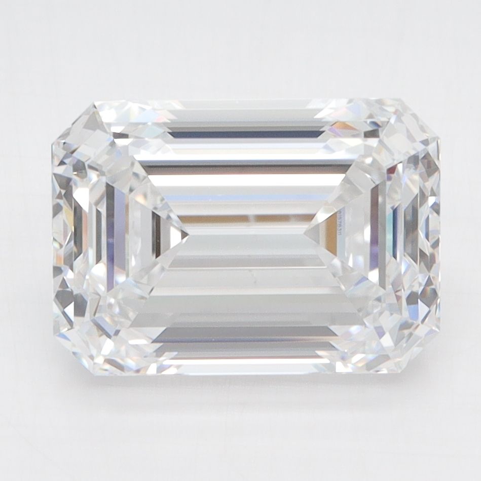 4.01 ct. D/IF Emerald Lab Grown Diamond prod_f56b4e1f1a60446da493c2bb49780865