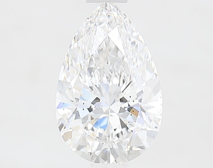 1.01 ct. F/VVS2 Pear Lab Grown Diamond prod_c6dccbe36ca54f4f955ebcedbfa5dbbb