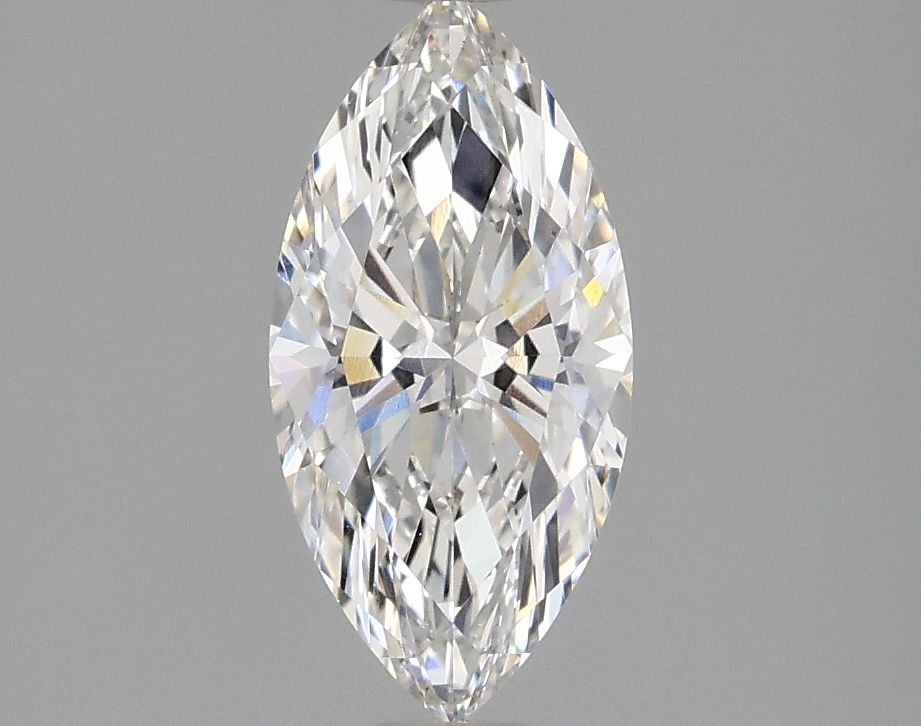 1.08 ct. E/VS1 Marquise Lab Grown Diamond prod_ee11cf914ac1416b8a706febba8687c1