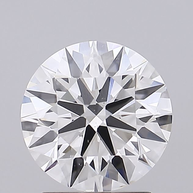 2.01 ct. E/VS2 Round Lab Grown Diamond prod_f0c5fc839d9a40779cbc4088cf586ab3