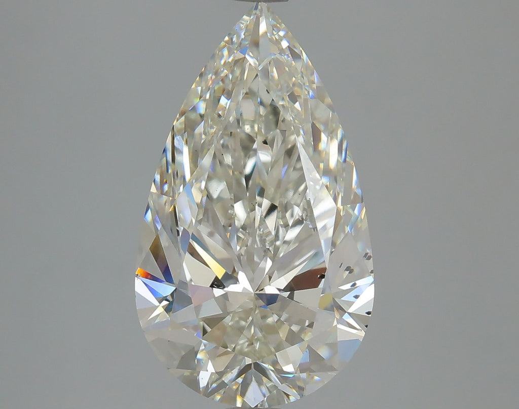 4.01 ct. H/SI1 Pear Lab Grown Diamond prod_e2d39d82a0ac4ab4a1bbeb36655d48bd