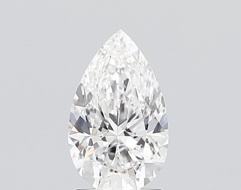 1.51 ct. E/VS1 Pear Lab Grown Diamond prod_f4d0943db5114297b09d20feb6ee34c6