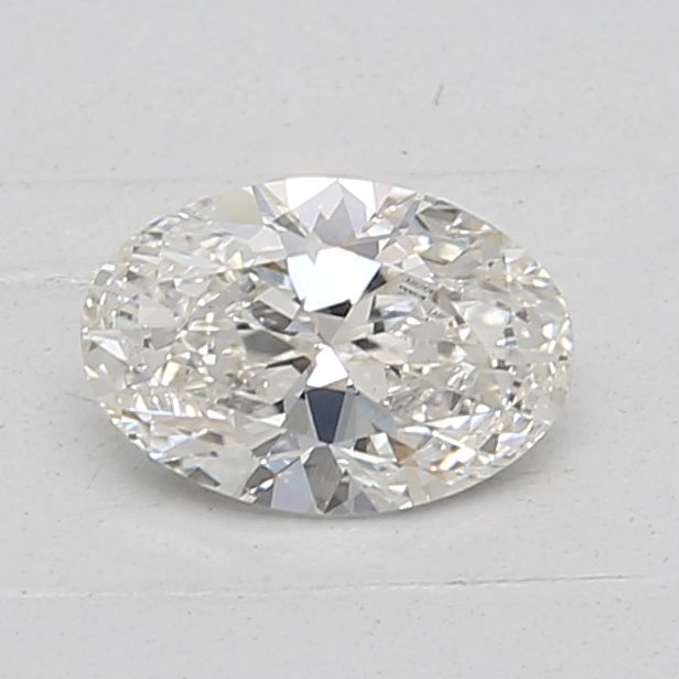 0.90 ct. I/VS1 Oval Lab Grown Diamond prod_f6a54f7ac066424fa3f099345f61fc5c