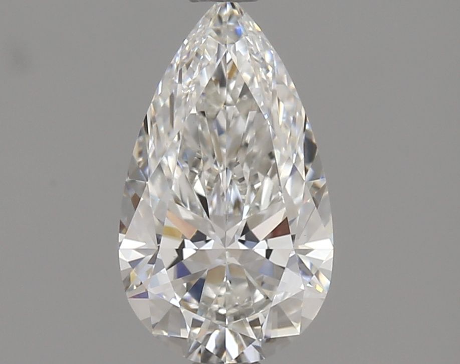 1.23 ct. G/VVS2 Pear Lab Grown Diamond prod_e2de6518b668457a8eda68428ab4996f