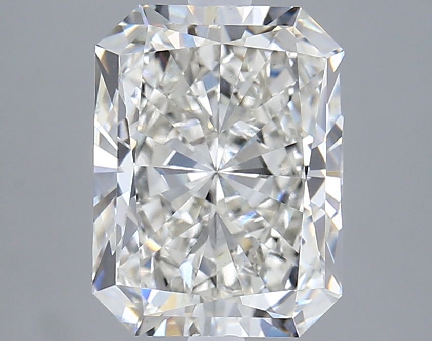 4.03 ct. H/VS1 Radiant Lab Grown Diamond prod_e1c7537adfe14611a2b827e89b49de6e