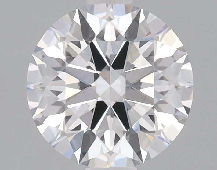 1.58 ct. F/VS2 Round Lab Grown Diamond prod_be83759be9b647efad8773397c840273