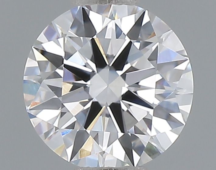 0.53 ct. D/VS1 Round Lab Grown Diamond prod_3c52606593f34822911b3e8600ae5443