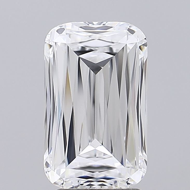 4.06 ct. D/VVS1 Cushion Lab Grown Diamond prod_fe6d560cb10e4978862ee9e2db96f5a8