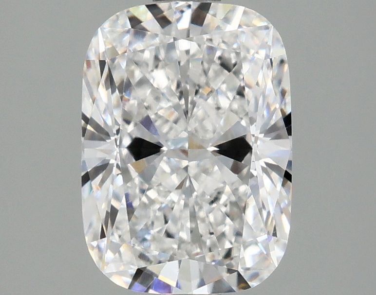 1.94 ct. E/VVS2 Cushion Lab Grown Diamond prod_ee63f73dda1841058b15ad90a2c93762