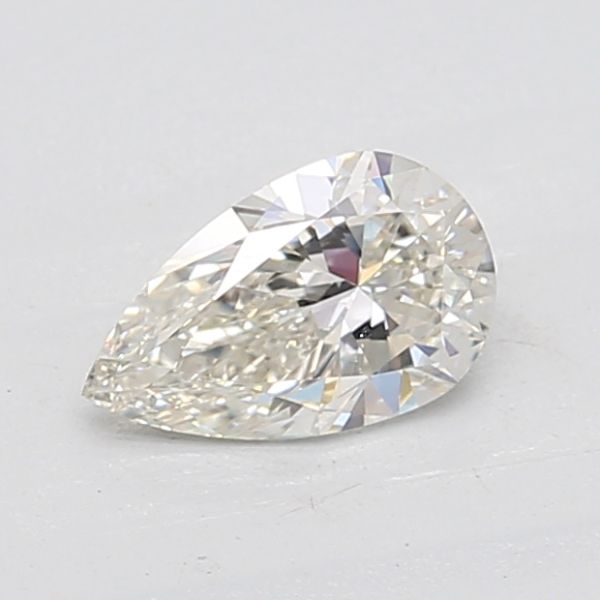 0.70 ct. H/VVS2 Pear Lab Grown Diamond prod_d4c4204010e6479a8eee45a2f9aa775b