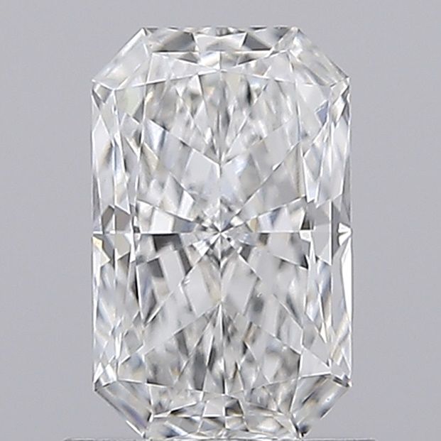 1.02 ct. D/VS1 Radiant Lab Grown Diamond prod_f1a5e374850046eb9298954db4a7ea53