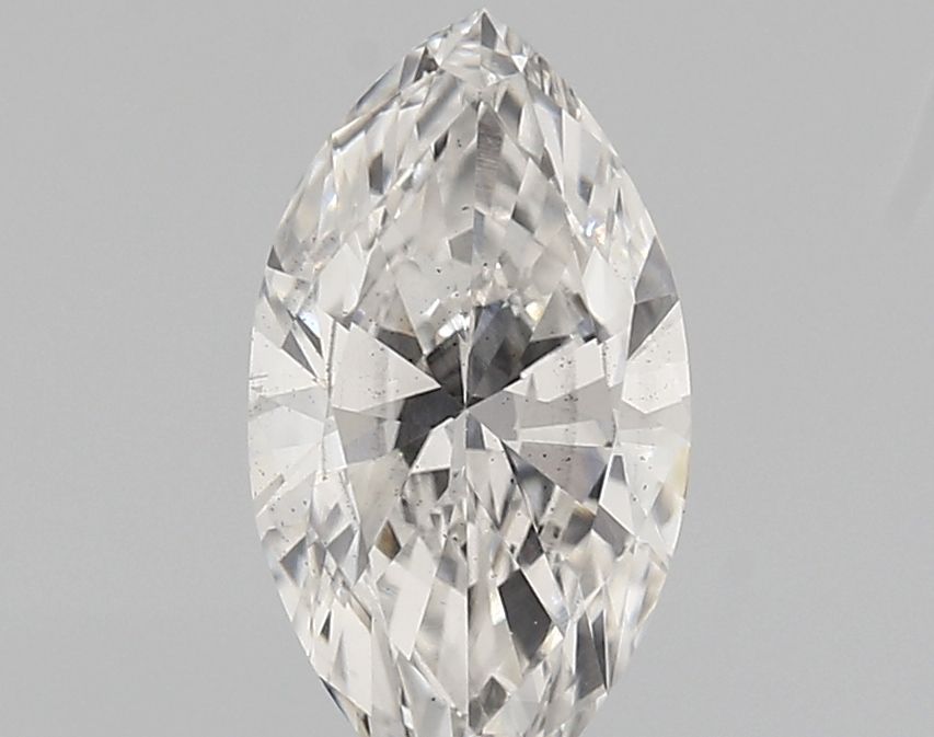 1.38 ct. F/SI1 Marquise Lab Grown Diamond prod_efc970e913894725bcd99bbc8db0b544