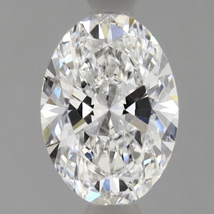 1.07 ct. E/VS1 Oval Lab Grown Diamond prod_ef7af2f36fc6484e80127d511b958fb9