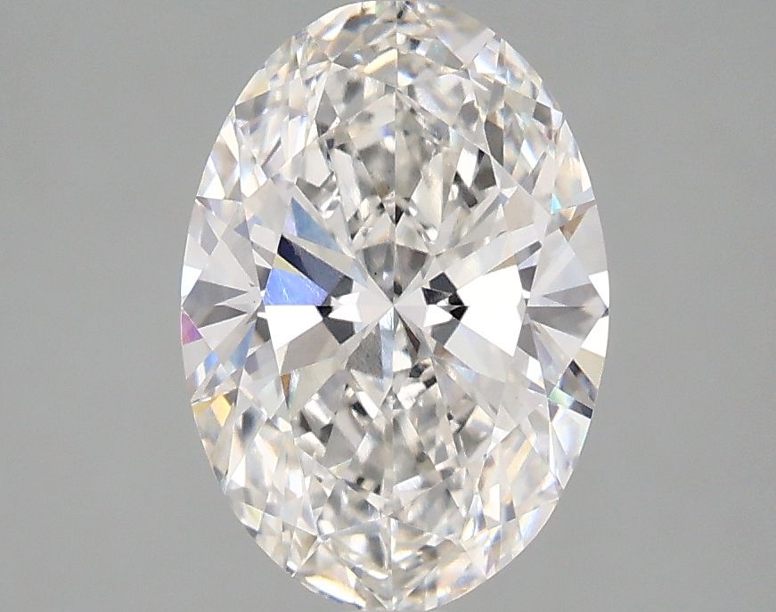 2.00 ct. F/VS1 Oval Lab Grown Diamond prod_f8301cbfe82145459d394810807c8c8f