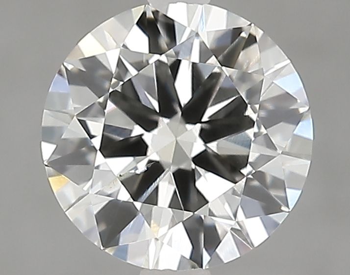 1.80 ct. I/SI1 Round Lab Grown Diamond prod_89ab3fb396e849b9afe945addd87864b