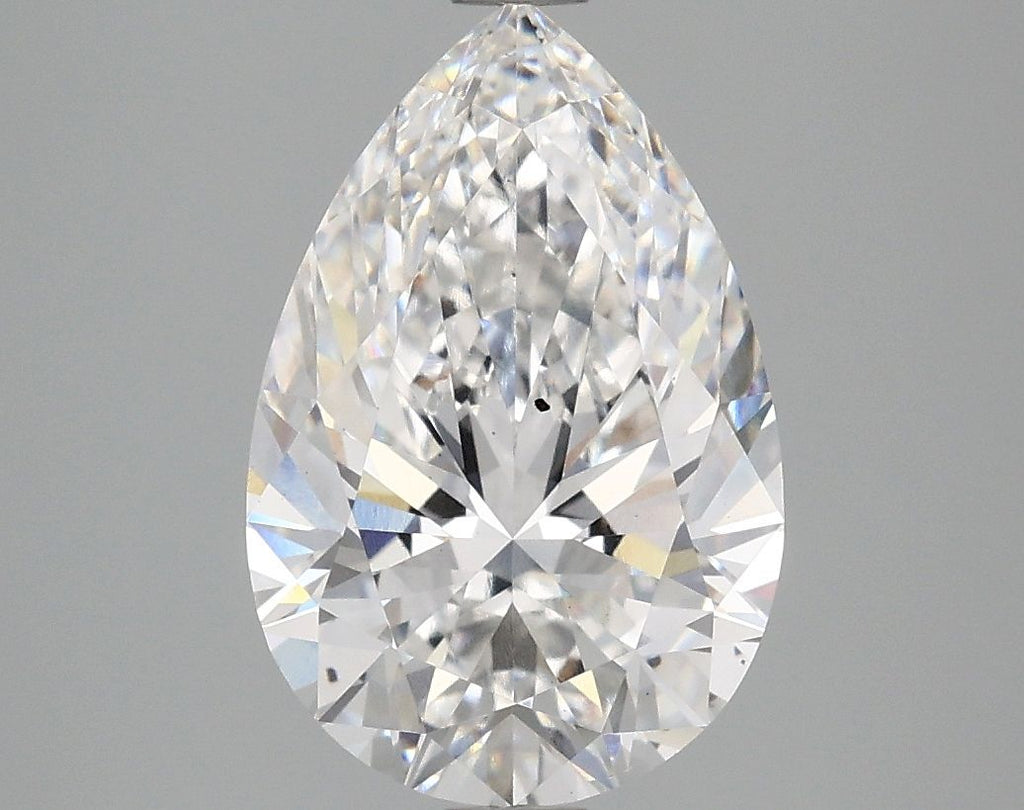 3.08 ct. E/VS2 Pear Lab Grown Diamond prod_c4490471e19f4a52abef1681ad62fa52