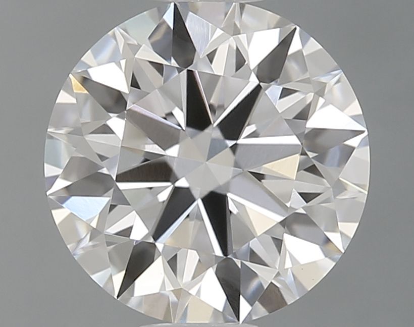 1.06 ct. D/VS1 Round Lab Grown Diamond prod_e9be31a3607744a89a9ee1868c04207a