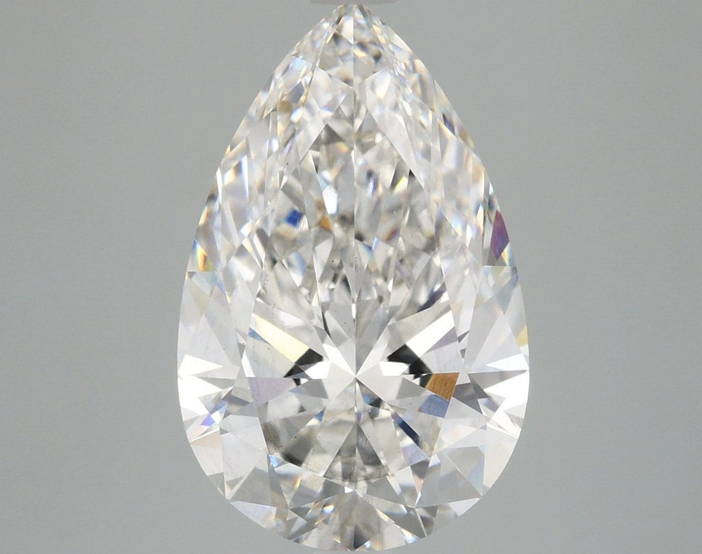 5.07 ct. F/VS2 Pear Lab Grown Diamond prod_f4b7d71b7baf48baa7b412ce1400f5a9